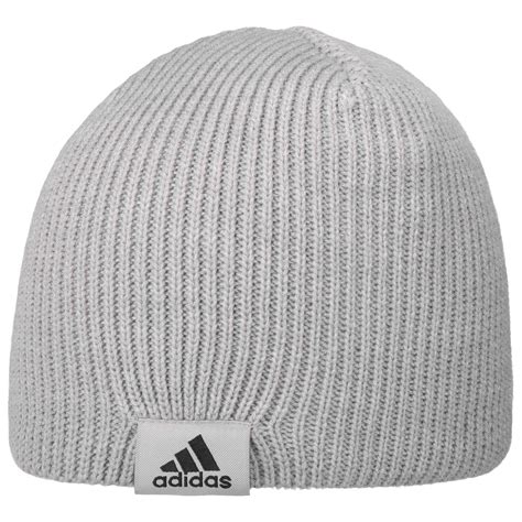 adidas beanie hats|adidas beanie hats for women.